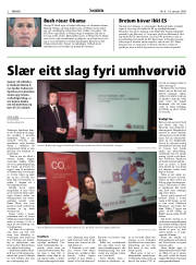 Síða 2