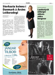 Síða 3