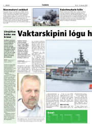 Síða 4