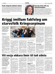 Síða 6