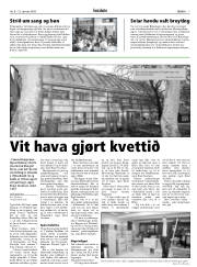 Síða 7