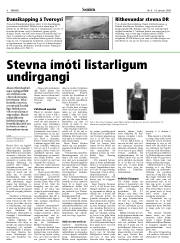 Síða 8