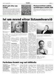 Síða 9
