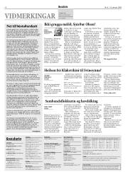 Síða 10