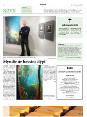 Síða 12