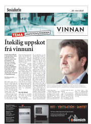 Síða 13