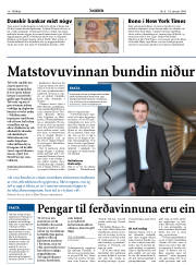 Síða 14