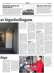Síða 15