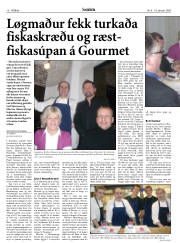 Síða 16