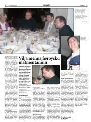 Síða 17
