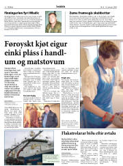 Síða 18