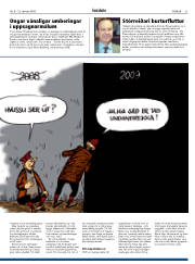 Síða 21