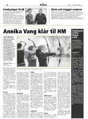 Síða 24