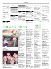 Síða 29