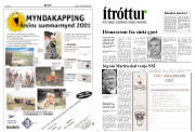 Síða 9