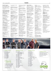 Síða 31