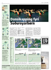 Síða 32