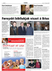 Síða 2