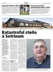 Síða 4