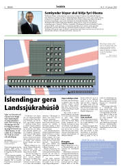 Síða 6