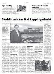 Síða 8