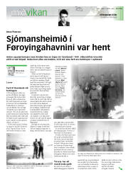 Síða 9