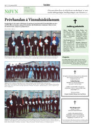 Síða 15