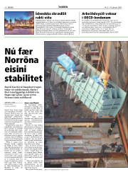 Síða 16