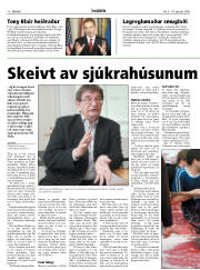 Síða 18
