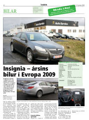 Síða 20