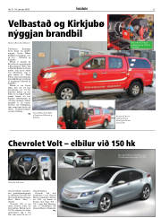 Síða 21
