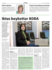 Síða 4