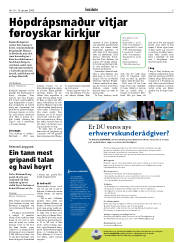 Síða 5