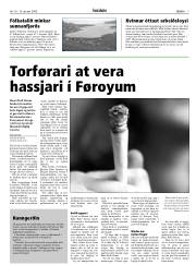 Síða 7
