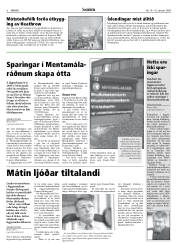 Síða 8