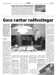Síða 9