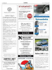 Síða 26