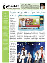 Síða 28