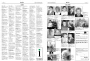 Síða 13