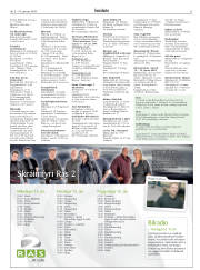 Síða 31