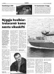 Síða 10