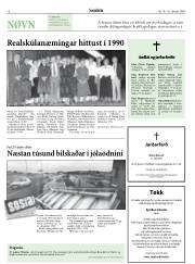 Síða 16