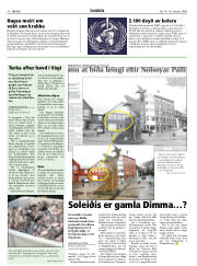 Síða 18