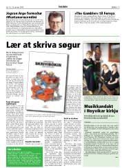 Síða 19