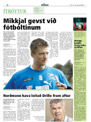 Síða 20