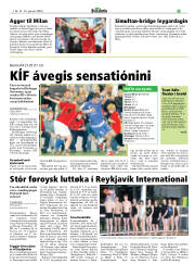 Síða 21