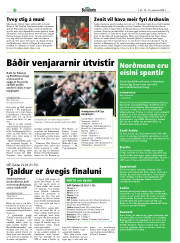 Síða 22