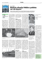 Síða 23