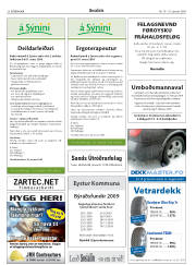 Síða 24