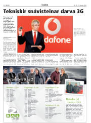 Síða 30